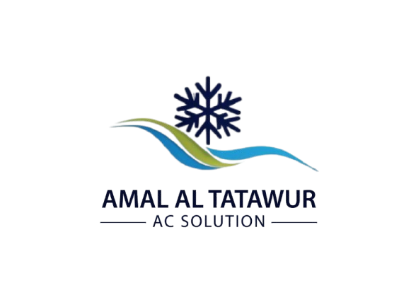 Amel Altatur Commercial